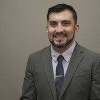 Roberto Alejandro Licano