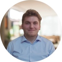 Jonathan Weißhaar