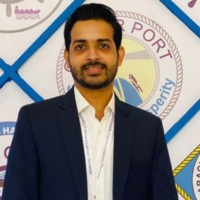 Muhammad Zain