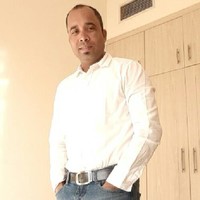 ajay joshi