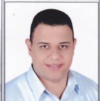 Mohamed Habeeb