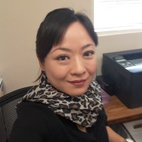 Misato Ishikawa