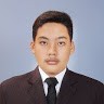 Aldyanssyah Elsyahat