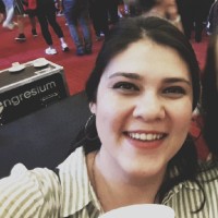 Ezgi Emül