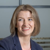 Fiona Drennan
