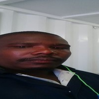 Musa Robert Zwane
