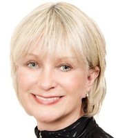 gail ellis