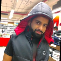 Shravan Jha