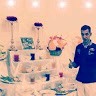 Chef Karem Emam