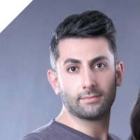 Mohammad Navadeh