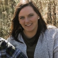 Kari Lubbers