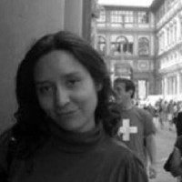 Cristina Cal