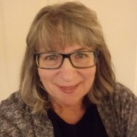 Laurie Braun