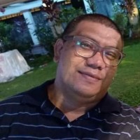 Gene Lagata