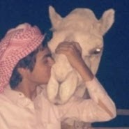 فالح العجمي