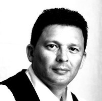 Luigi Glez