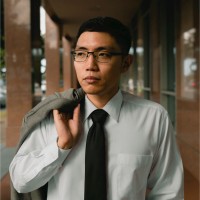 Brian Kami