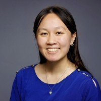 Yanyan L.