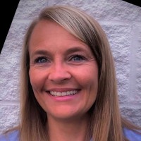 Alice Scholes