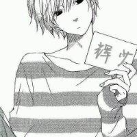 吉勇辉