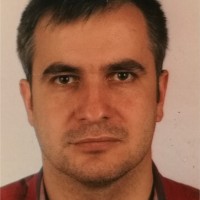 Piotr Cieśla