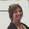 Linda Menke