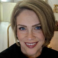 Stephanie Brewer