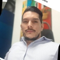 Juan Felipe Galvis