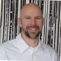 Marlin Kauffman