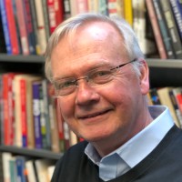 Robert L. Nelson
