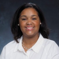 India Brown