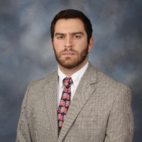 Joshua Szabo