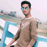 Sensad Khan
