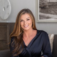 Christina Rubino