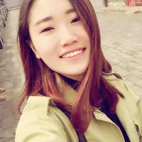 Anne Ju