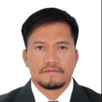 Johnny Roy Peralta