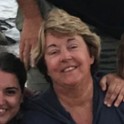 Nancy Mandic