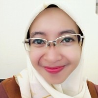 Prama Winantia Ayunda