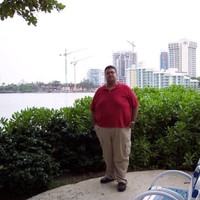 Orlando Cardona