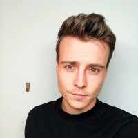 Niklas Jonsson