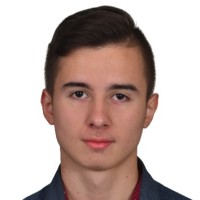 Cristian Hernández Castaño