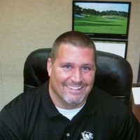 Shane Hosch