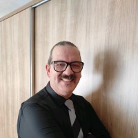 Bahadir Yi̇ği̇t