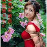 Suman Thapa