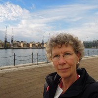 Greet Van Geem