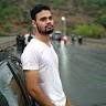 Mohammed Nakim Shaikh