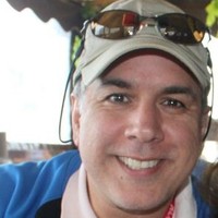 Al Cabrera