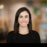 Laura Ghanem