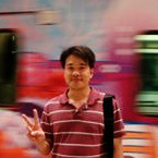 Owen Chen