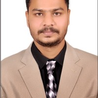 Shashidhara Hs